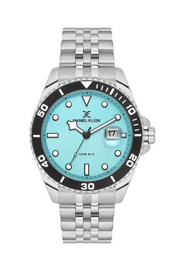 DANİEL KLEİN ERKEK KOL SAATİ