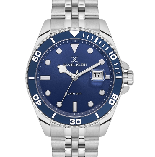 DANİEL KLEİN ERKEK KOL SAATİ