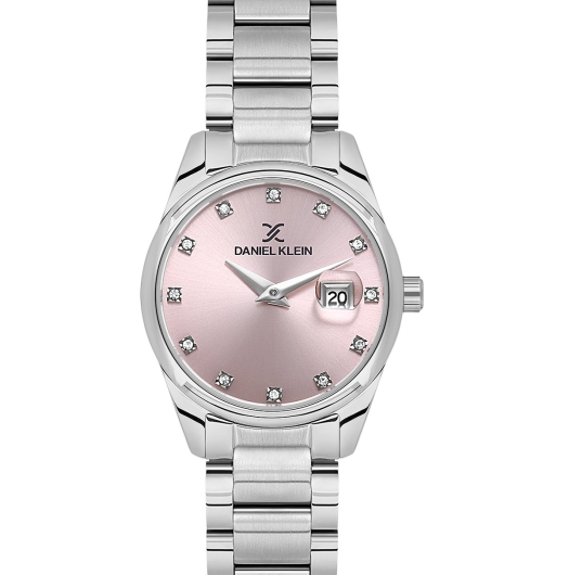 DANİEL KLEİN KADIN KOL SAATİ
