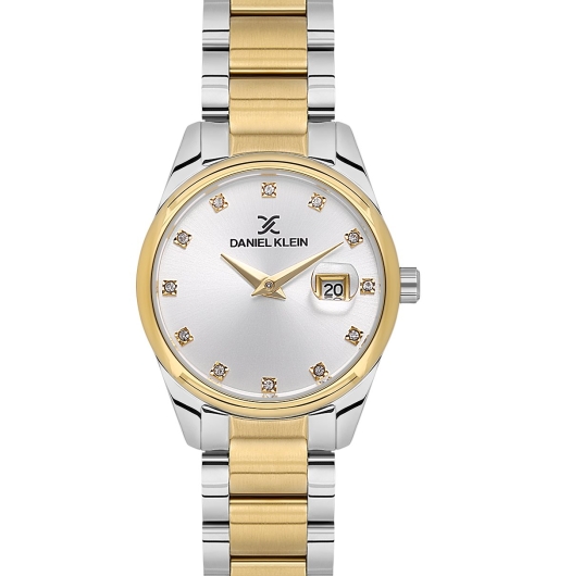 DANİEL KLEİN KADIN KOL SAATİ