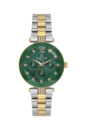 DANİEL KLEİN KADIN KOL SAATİ