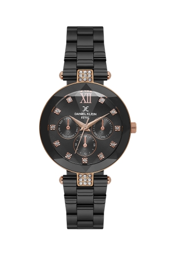 DANİEL KLEİN KADIN KOL SAATİ