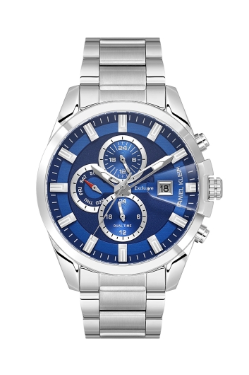 DANİEL KLEİN ERKEK KOL SAATİ