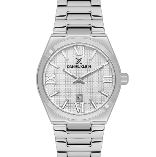 DANİEL KLEİN KADIN KOL SAATİ