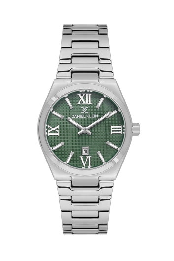 DANİEL KLEİN KADIN KOL SAATİ