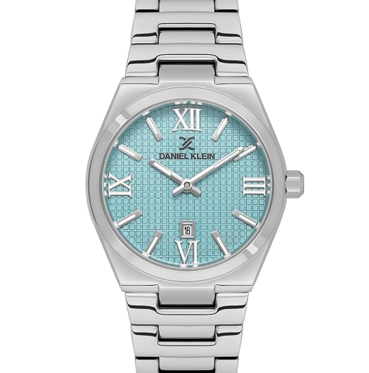 DANİEL KLEİN KADIN KOL SAATİ