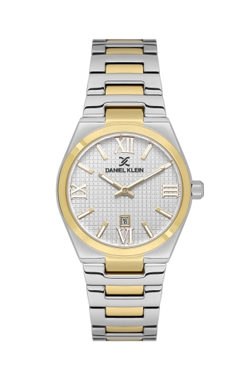 DANİEL KLEİN KADIN KOL SAATİ