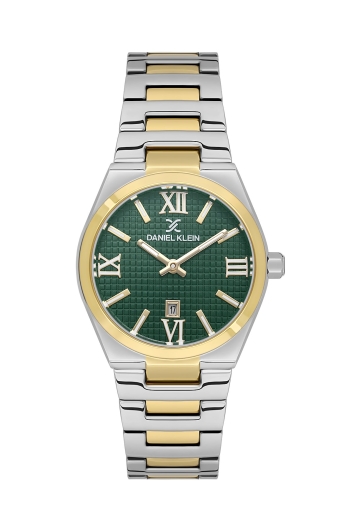 DANİEL KLEİN KADIN KOL SAATİ