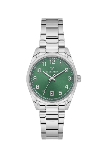 DANİEL KLEİN KADIN KOL SAATİ