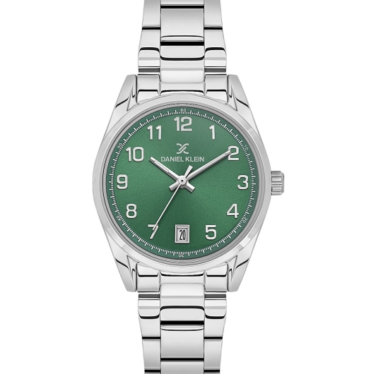 DANİEL KLEİN KADIN KOL SAATİ