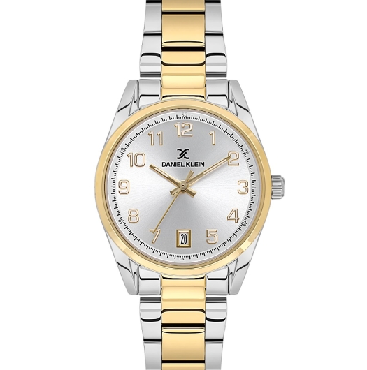 DANİEL KLEİN KADIN KOL SAATİ