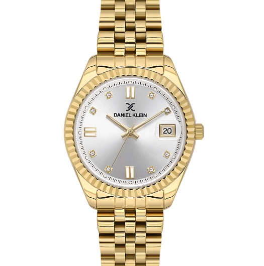 DANİEL KLEİN KADIN KOL SAATİ