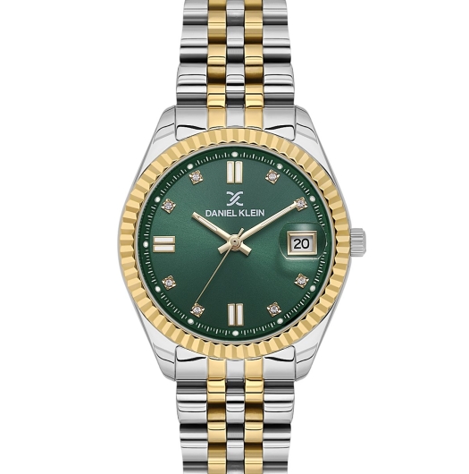 DANİEL KLEİN KADIN KOL SAATİ