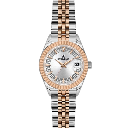 DANİEL KLEİN KADIN KOL SAATİ