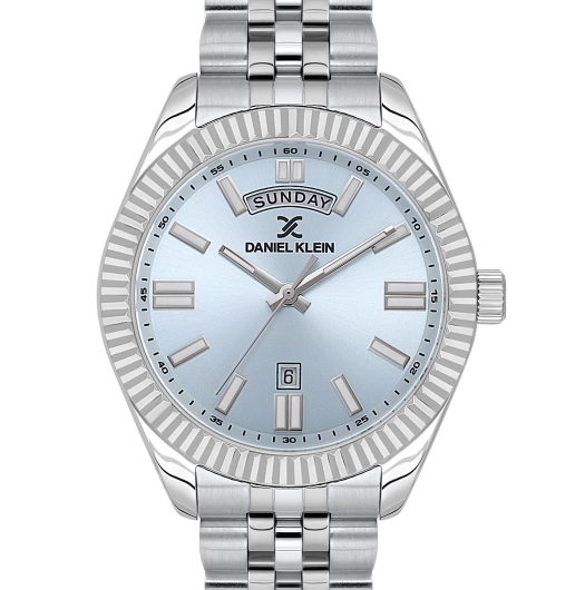 DANİEL KLEİN ERKEK KOL SAATİ