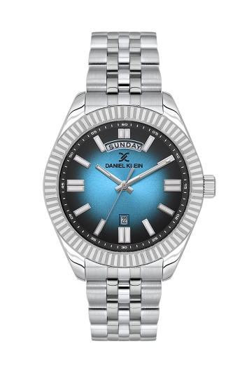 DANİEL KLEİN ERKEK KOL SAATİ