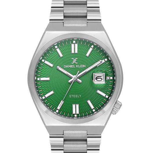 DANİEL KLEİN ERKEK KOL SAATİ