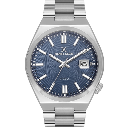 DANİEL KLEİN ERKEK KOL SAATİ