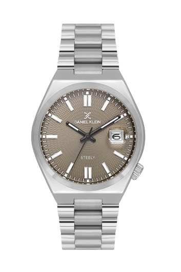 DANİEL KLEİN ERKEK KOL SAATİ