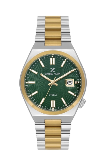 DANİEL KLEİN ERKEK KOL SAATİ