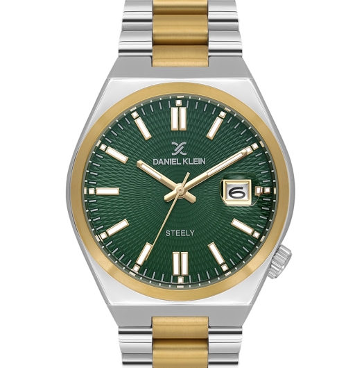 DANİEL KLEİN ERKEK KOL SAATİ