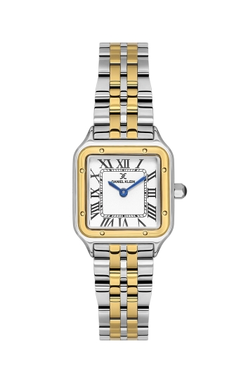 DANİEL KLEİN KADIN KOL SAATİ