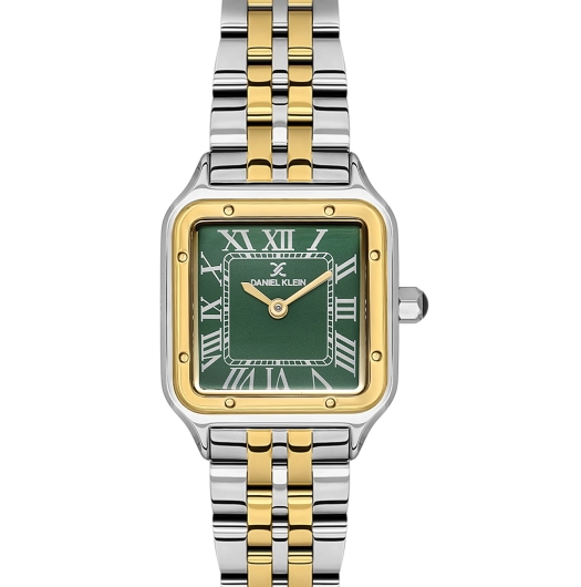 DANİEL KLEİN ERKEK KOL SAATİ