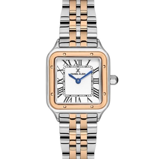 DANİEL KLEİN KADIN KOL SAATİ