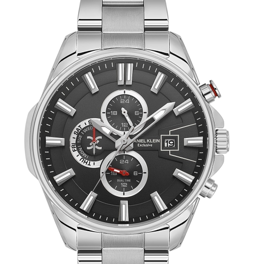 DANİEL KLEİN ERKEK KOL SAATİ