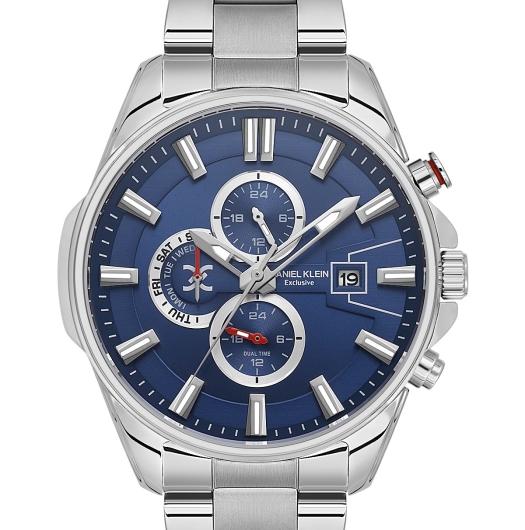 DANİEL KLEİN ERKEK KOL SAATİ