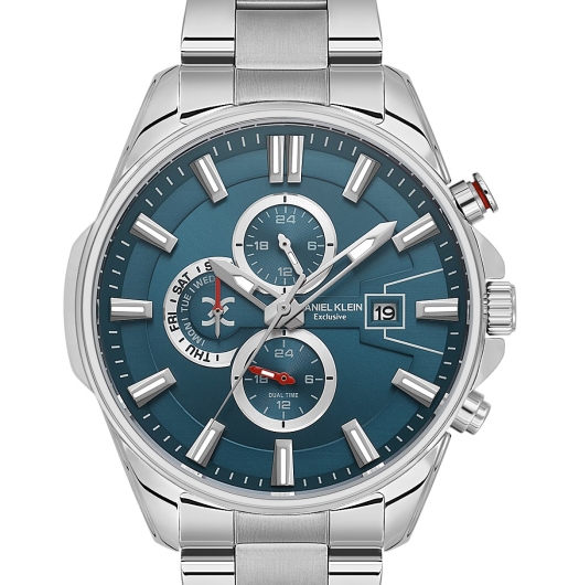 DANİEL KLEİN ERKEK KOL SAATİ