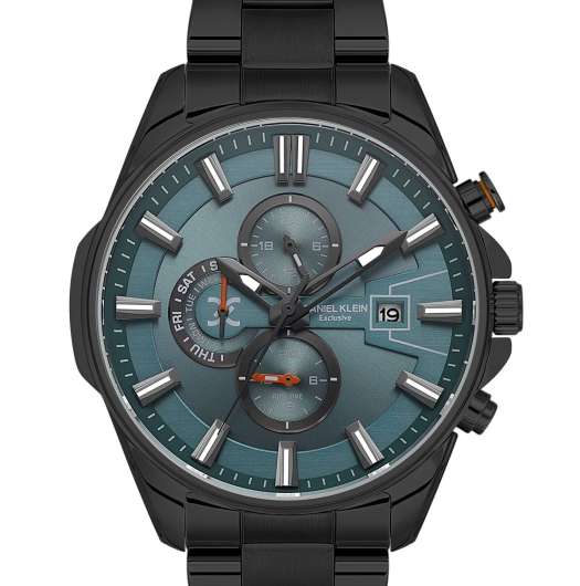 DANİEL KLEİN ERKEK KOL SAATİ