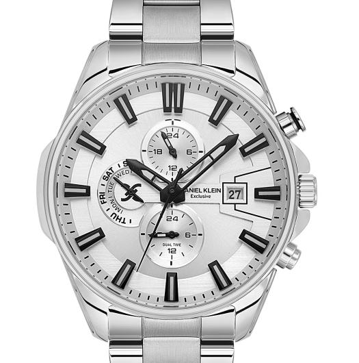 DANİEL KLEİN ERKEK KOL SAATİ