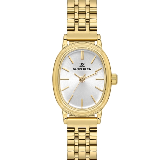 DANİEL KLEİN KADIN KOL SAATİ