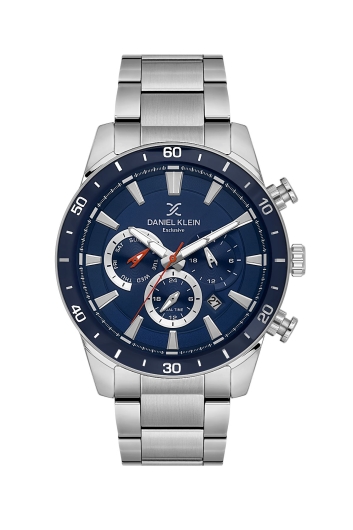 DANİEL KLEİN ERKEK KOL SAATİ