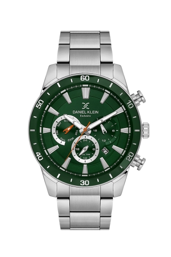 DANİEL KLEİN ERKEK KOL SAATİ