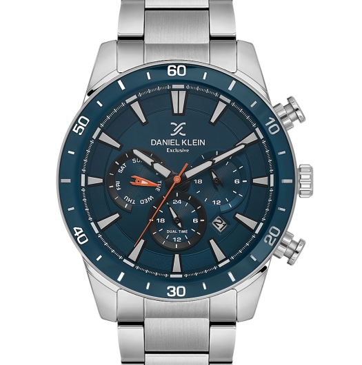 DANİEL KLEİN ERKEK KOL SAATİ