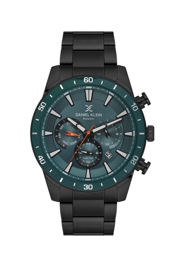 DANİEL KLEİN ERKEK KOL SAATİ