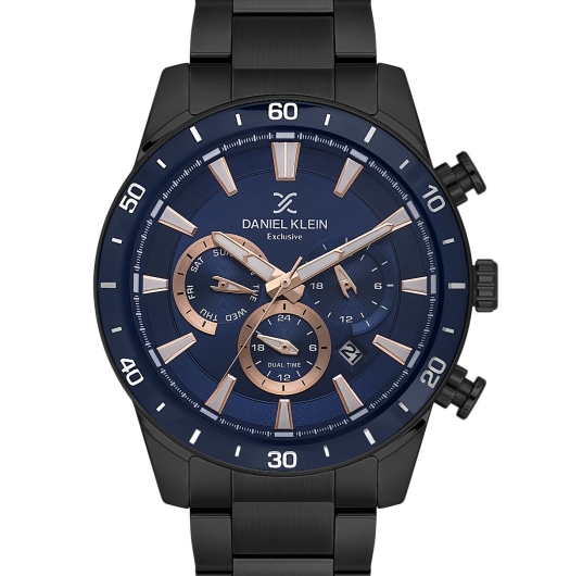 DANİEL KLEİN ERKEK KOL SAATİ