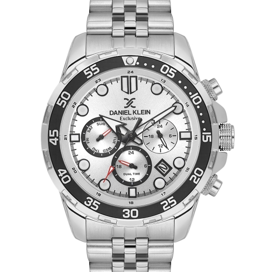 DANİEL KLEİN ERKEK KOL SAATİ