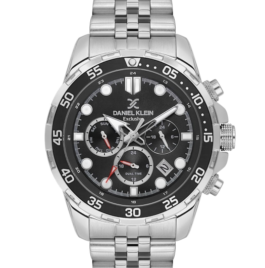 DANİEL KLEİN ERKEK KOL SAATİ