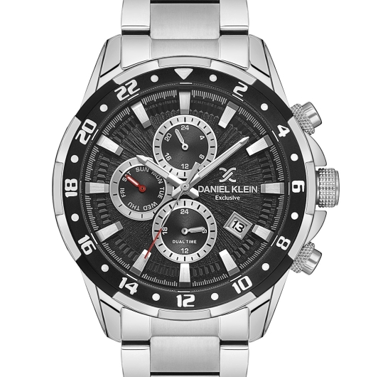 DANİEL KLEİN ERKEK KOL SAATİ