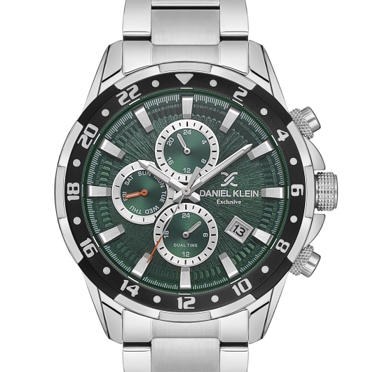 DANİEL KLEİN ERKEK KOL SAATİ