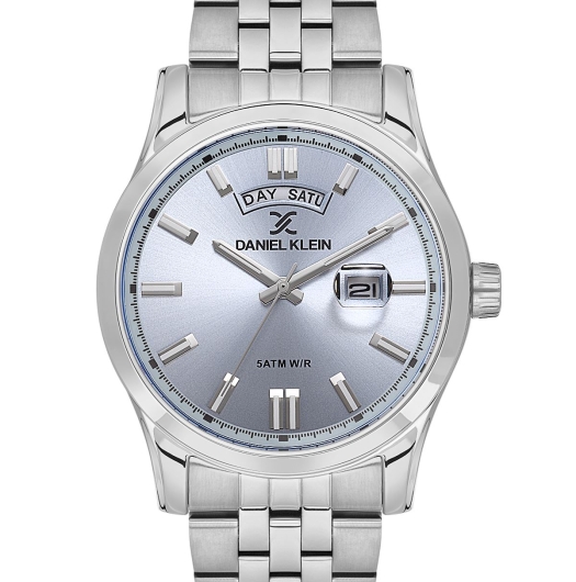 DANİEL KLEİN ERKEK KOL SAATİ