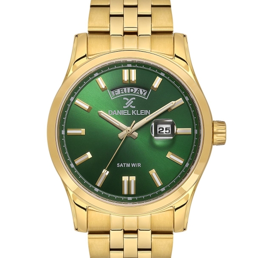 DANİEL KLEİN ERKEK KOL SAATİ