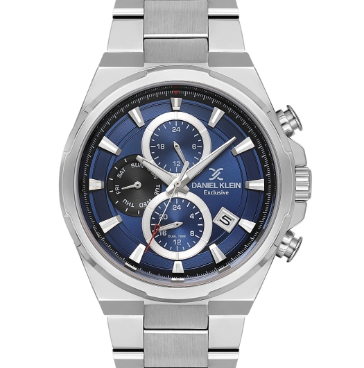 DANİEL KLEİN ERKEK KOL SAATİ