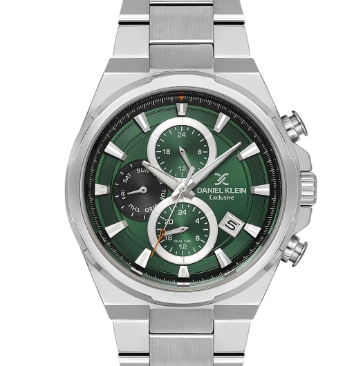 DANİEL KLEİN ERKEK KOL SAATİ