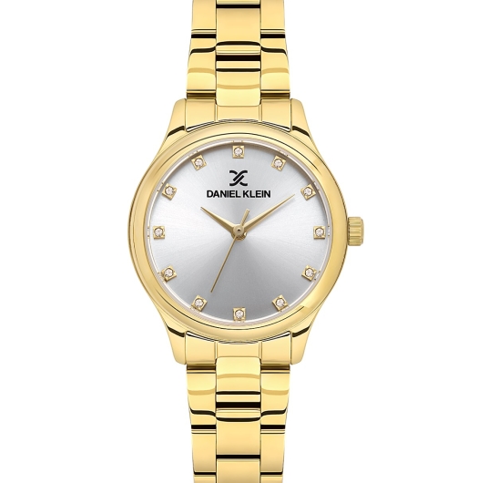 DANİEL KLEİN KADIN KOL SAATİ