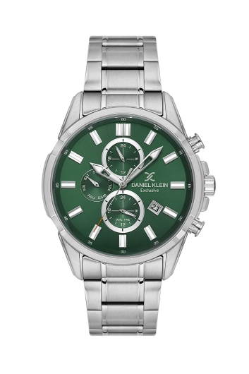 DANİEL KLEİN ERKEK KOL SAATİ