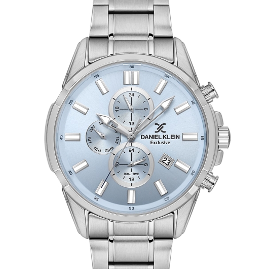 DANİEL KLEİN ERKEK KOL SAATİ